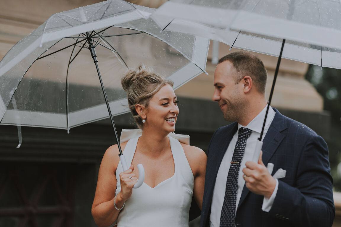 Heirlooms by Gulshah