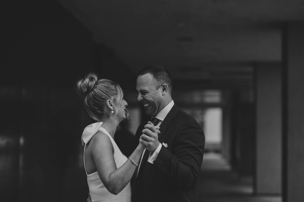 Heirlooms by Gulshah