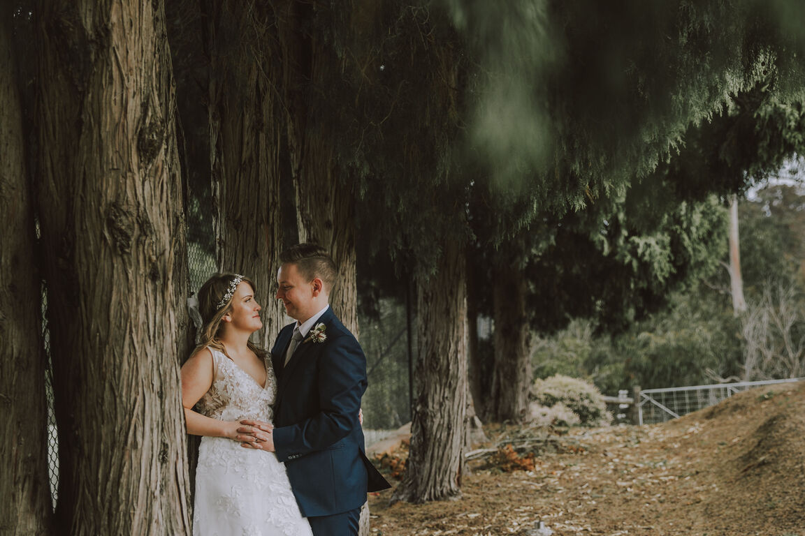 Heirlooms by Gulshah