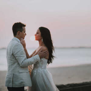 Heirlooms by Gulshah