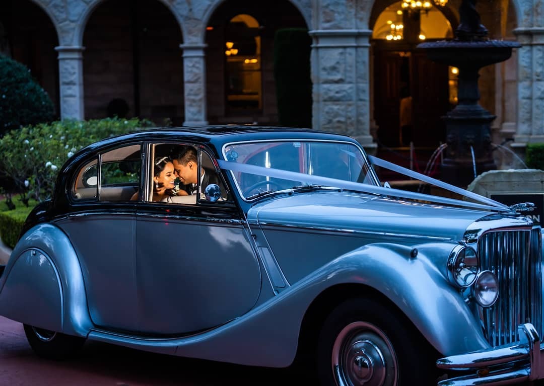 Studio RL Photography