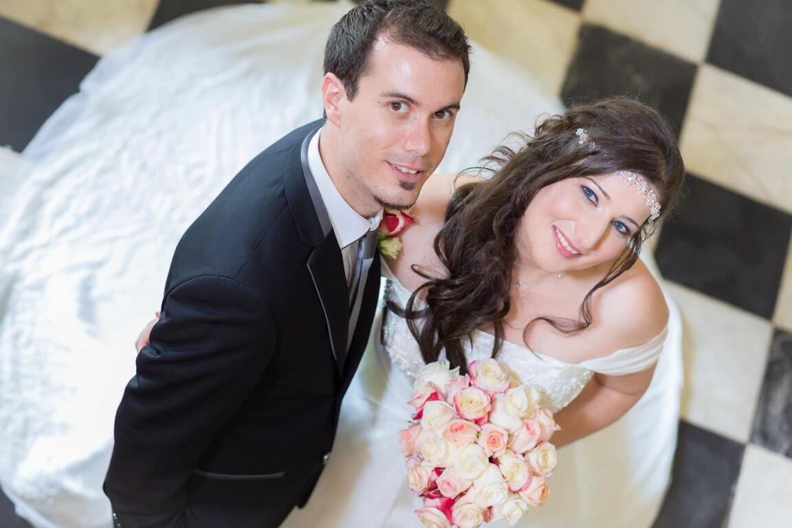 Studio RL Photography