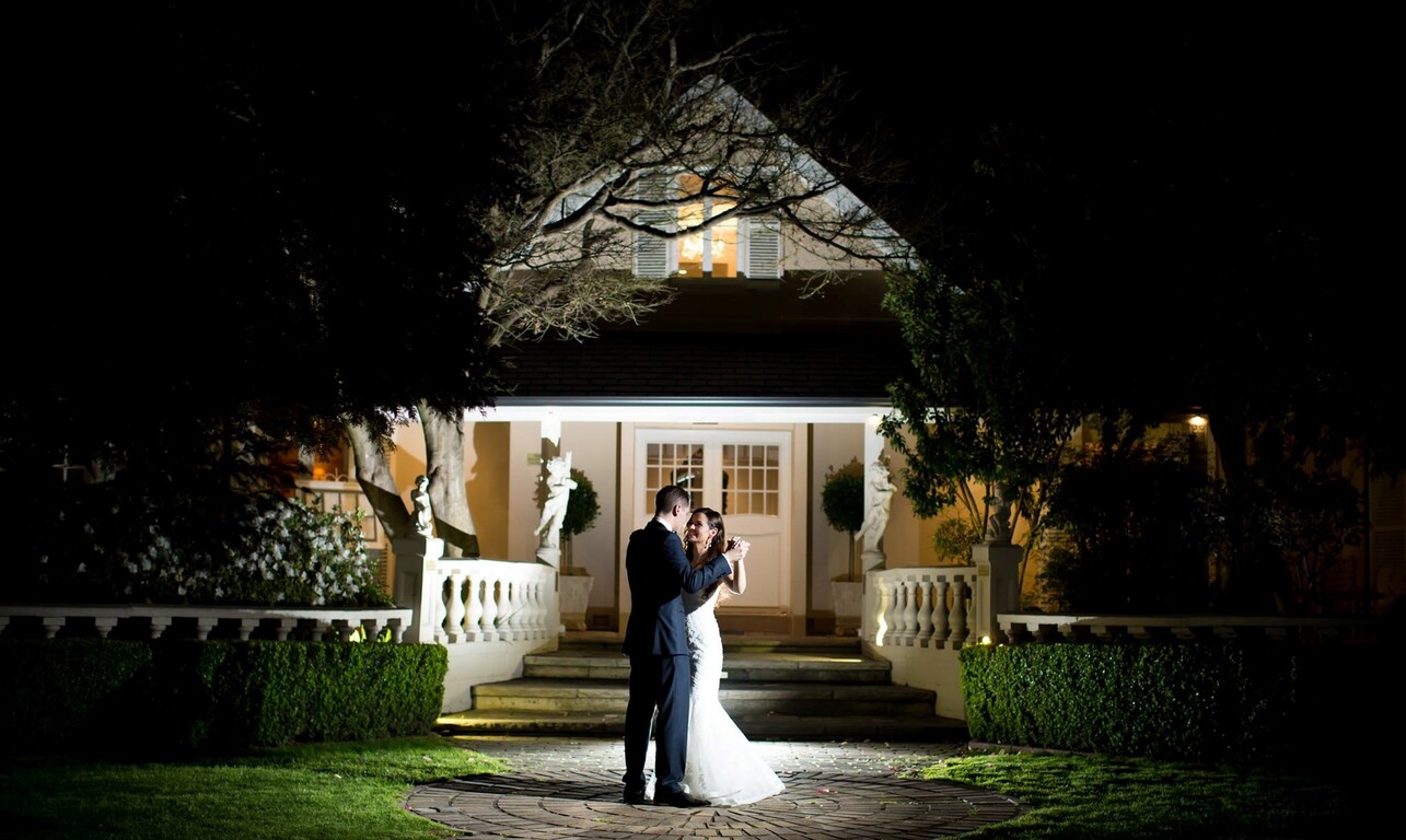 Studio RL Photography