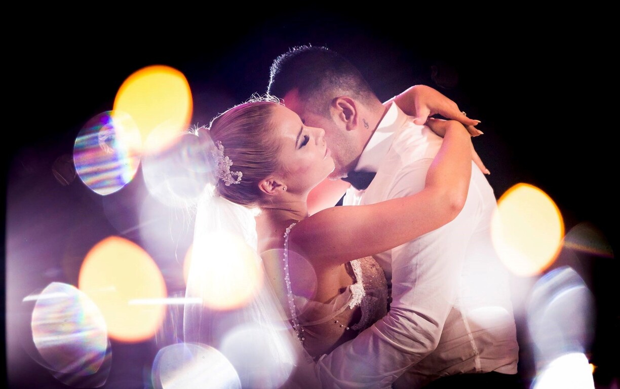 Studio RL Photography