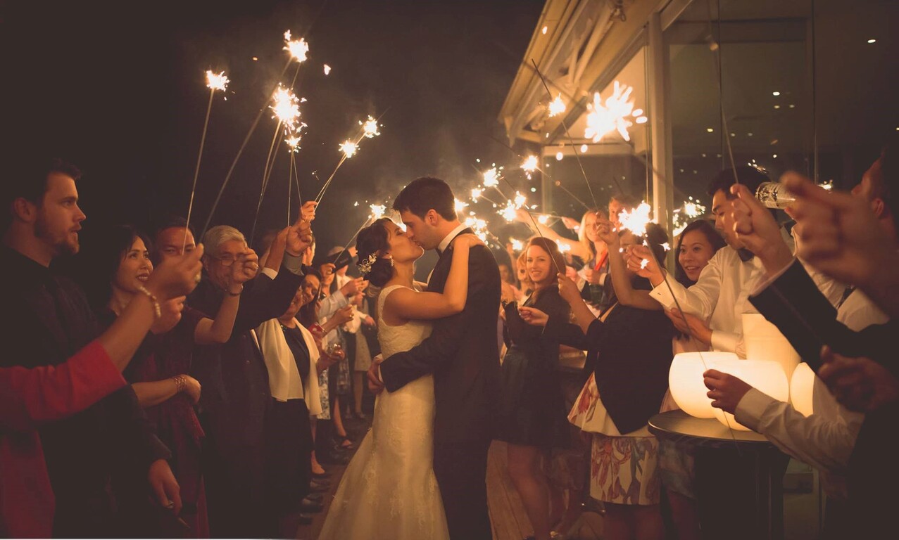 Studio RL Photography