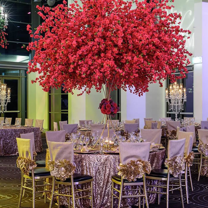 Waterview in Bicentennial Park