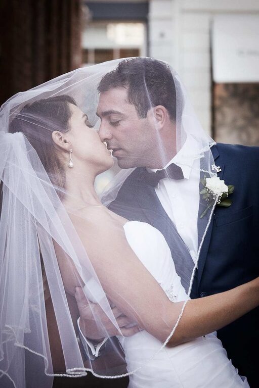 A Woman's Touch Photography