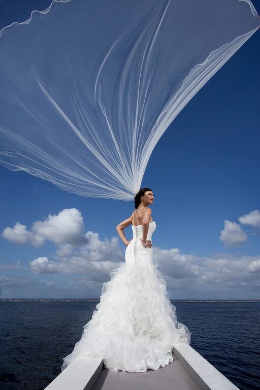 A Woman's Touch Photography