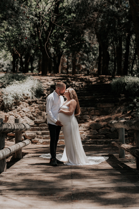 Aurora Rose Photography