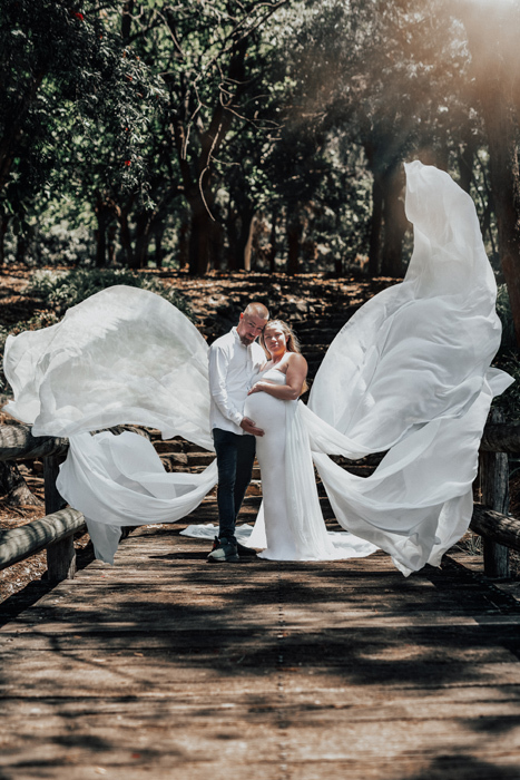 Aurora Rose Photography
