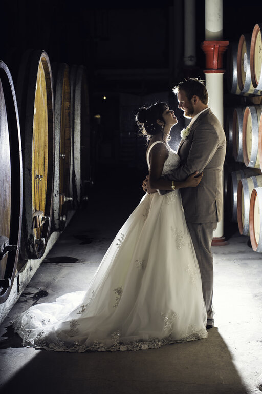 John Adams Photography