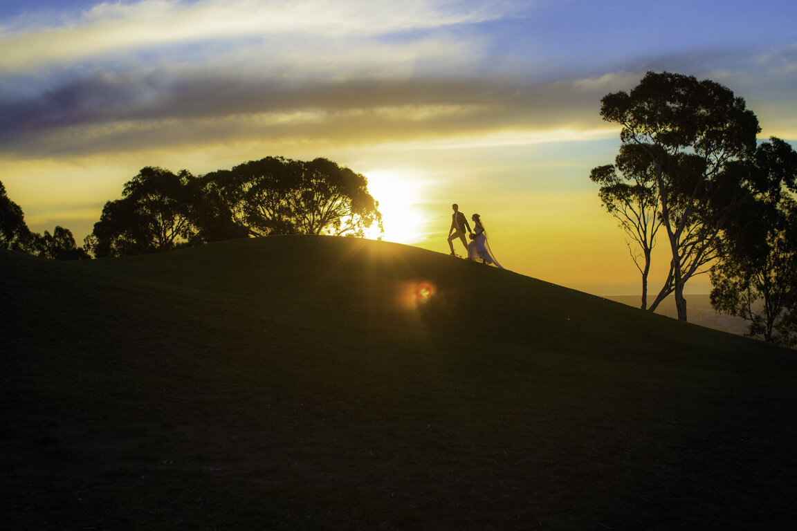 John Adams Photography