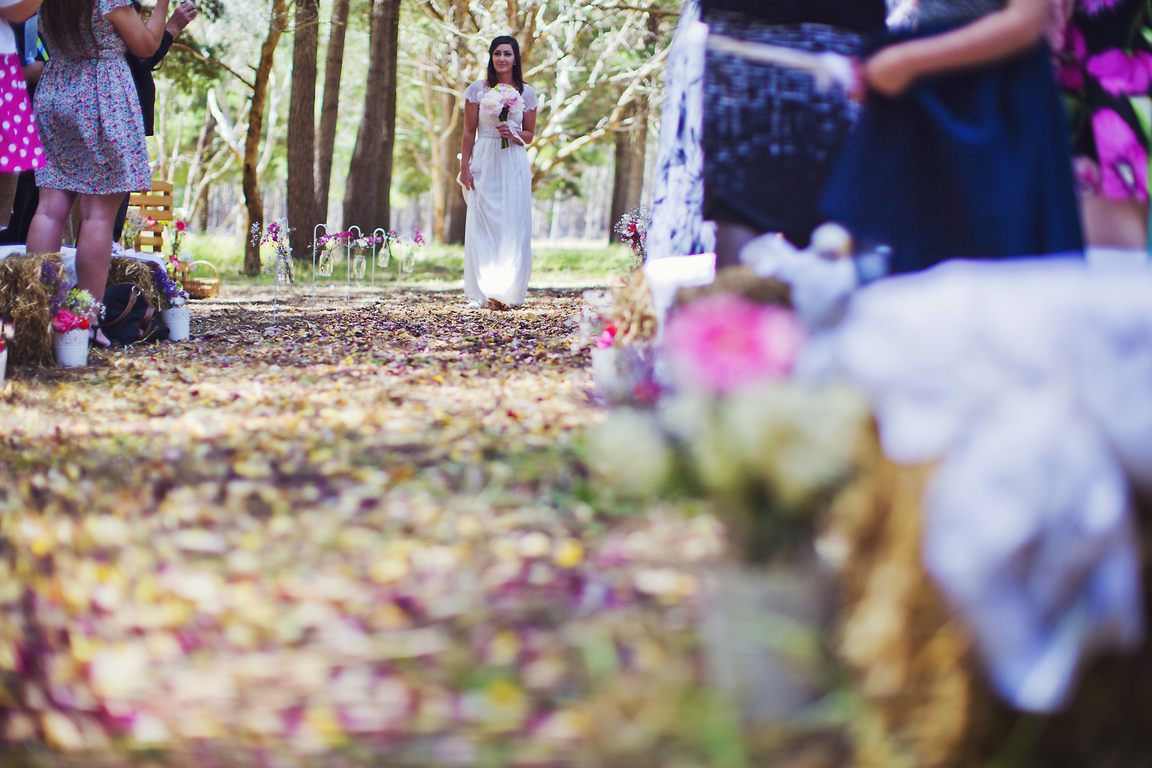 John Adams Photography