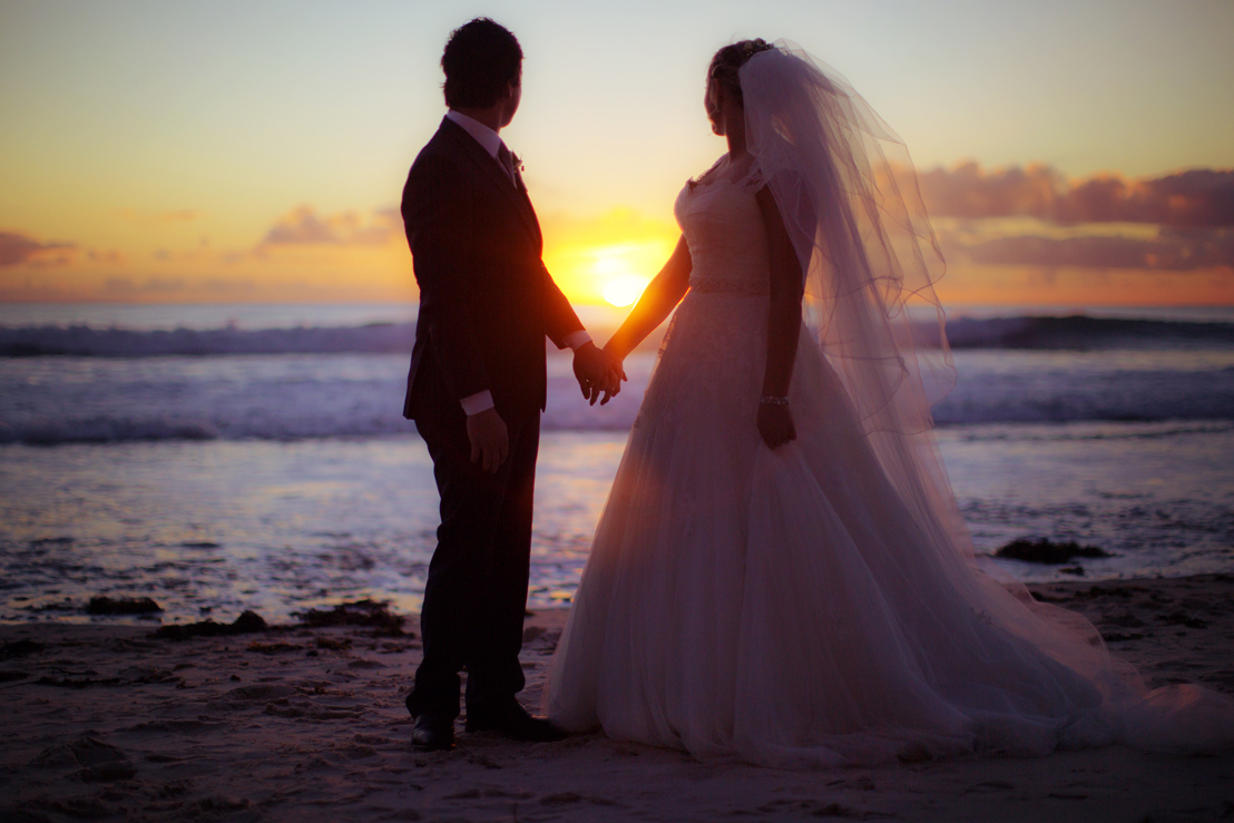 John Adams Photography