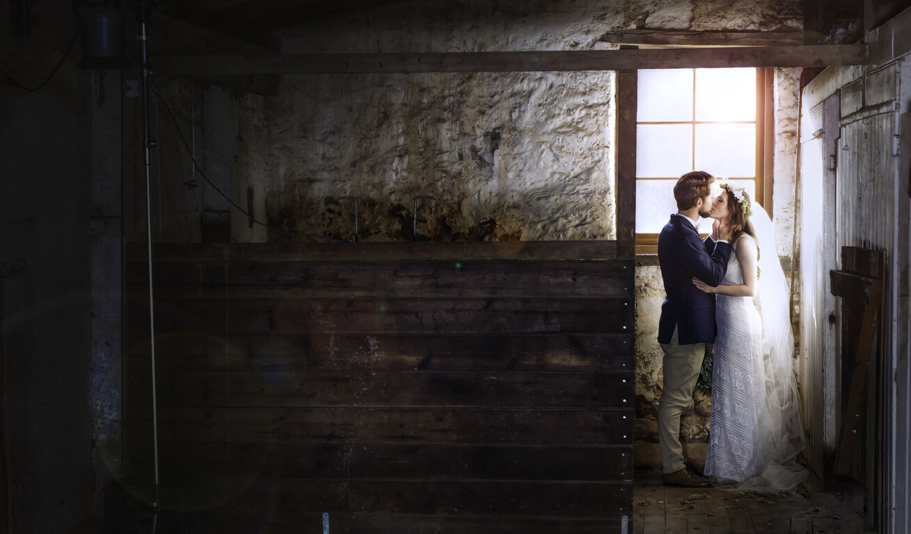 John Adams Photography