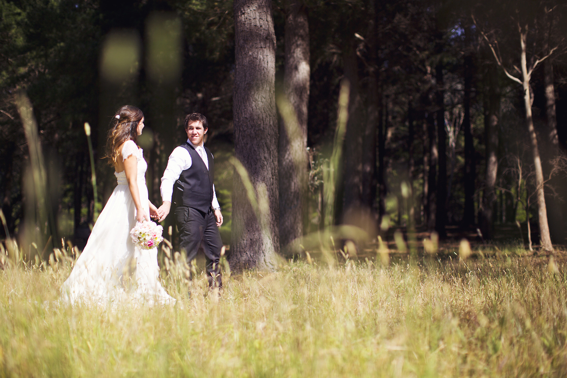 John Adams Photography