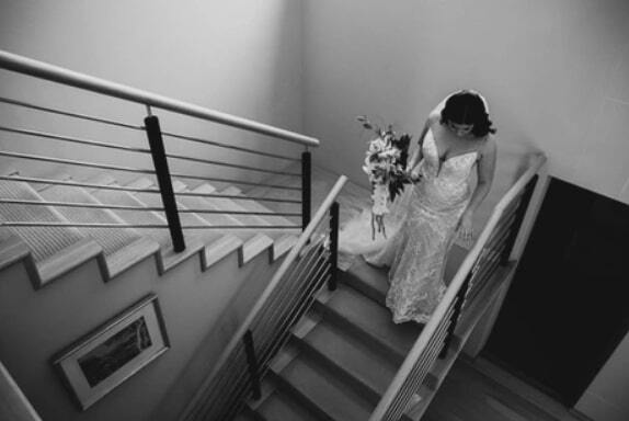 Carisse Antonas Photography
