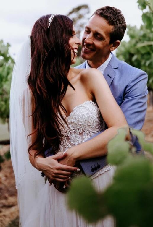 Carisse Antonas Photography