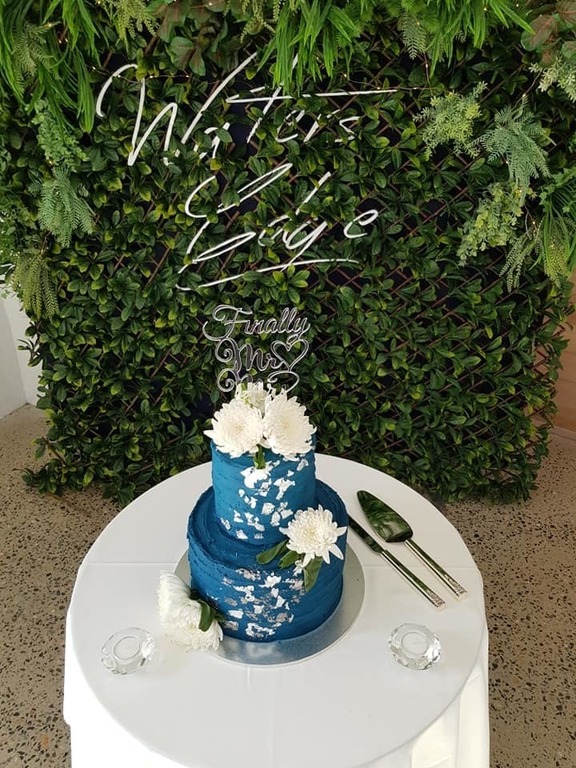 Waters Edge Scarborough