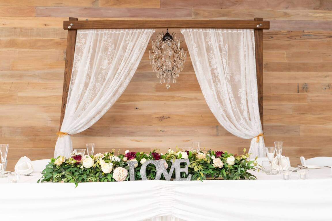 Waters Edge Scarborough