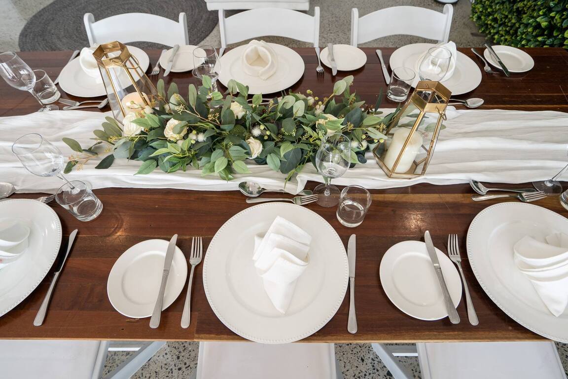 Waters Edge Scarborough