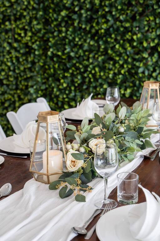 Waters Edge Scarborough