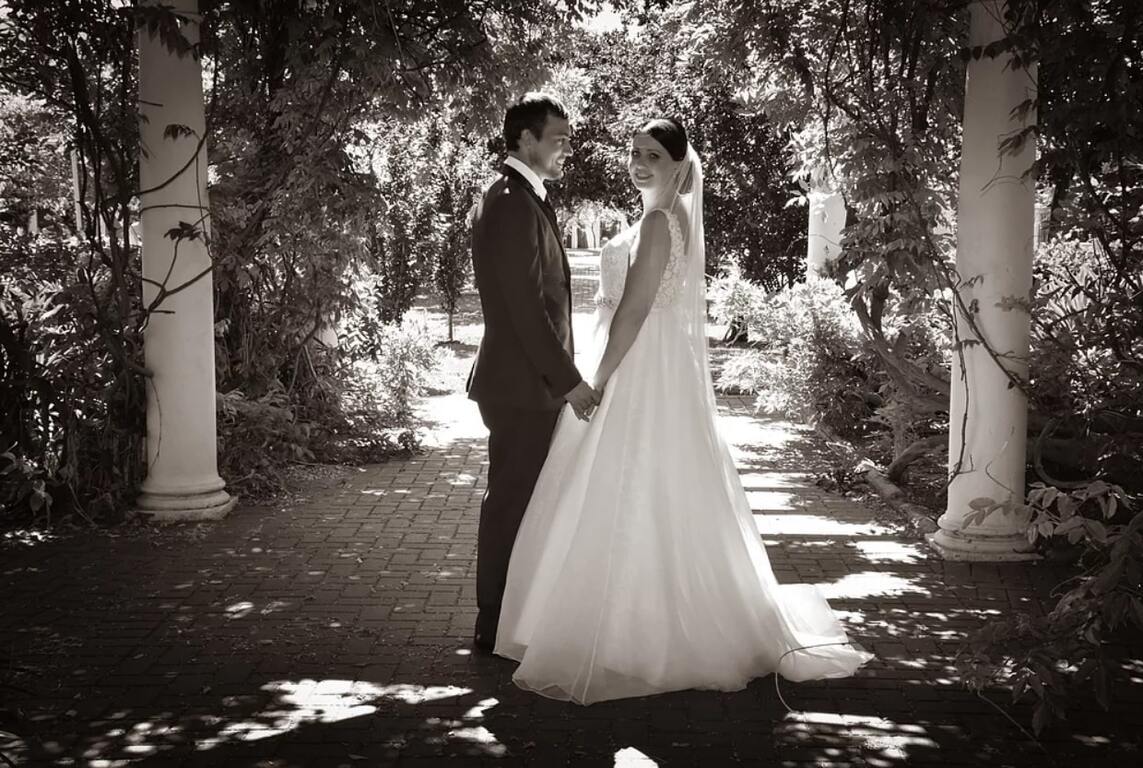 Dark Room Diva Photography