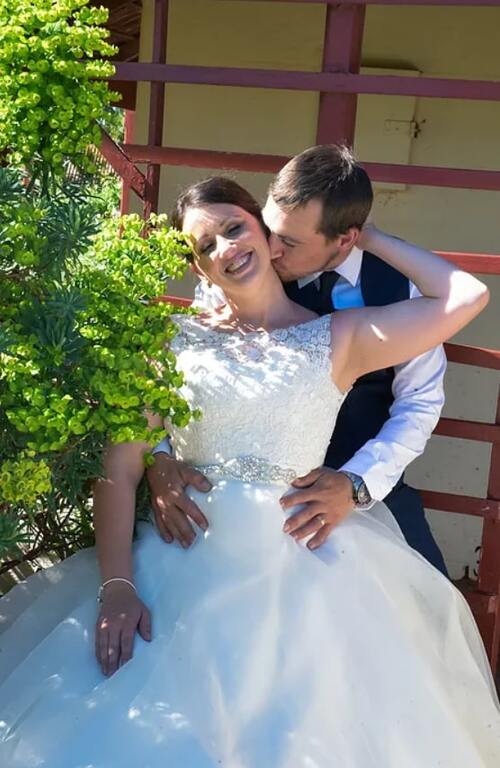 Dark Room Diva Photography