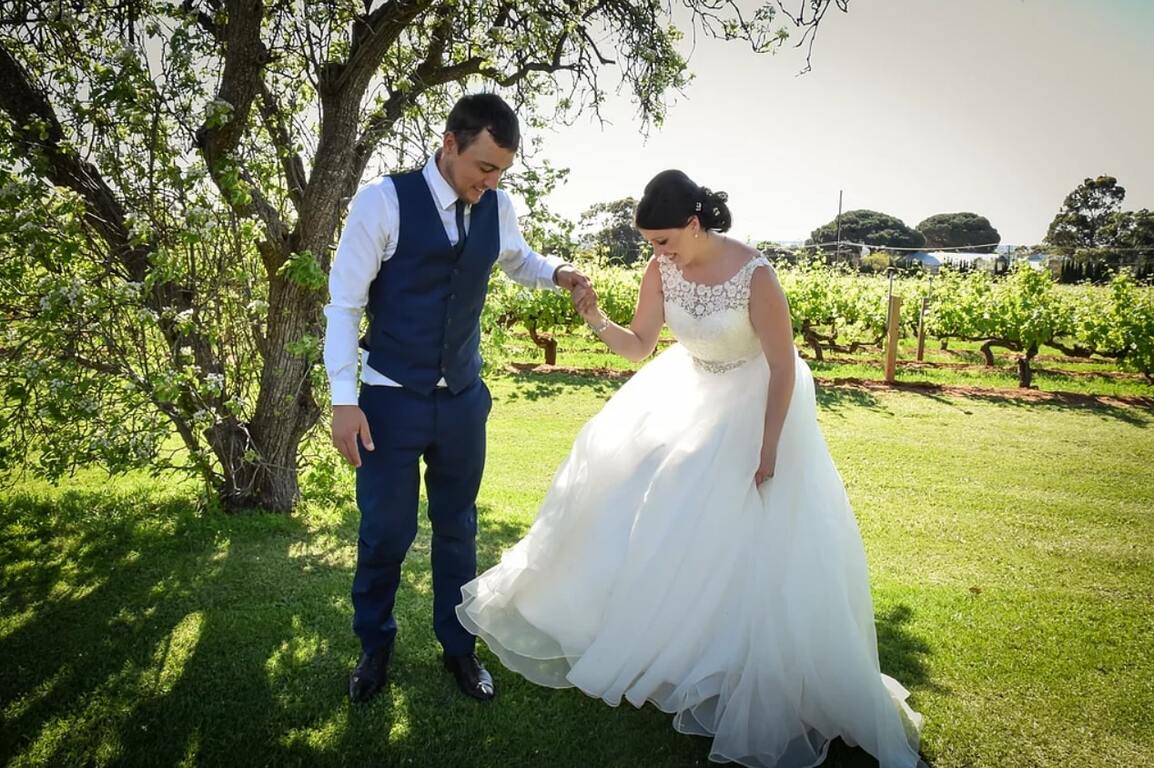 Dark Room Diva Photography