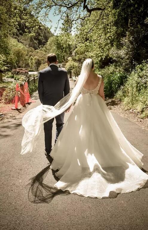 Dark Room Diva Photography