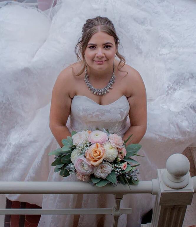 Dark Room Diva Photography