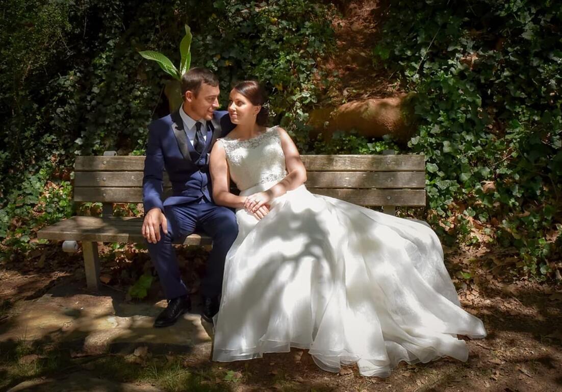 Dark Room Diva Photography