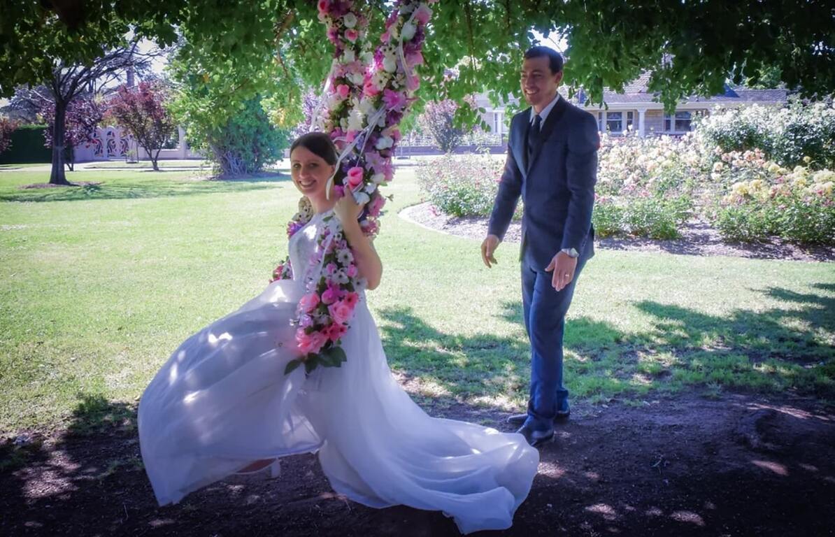 Dark Room Diva Photography