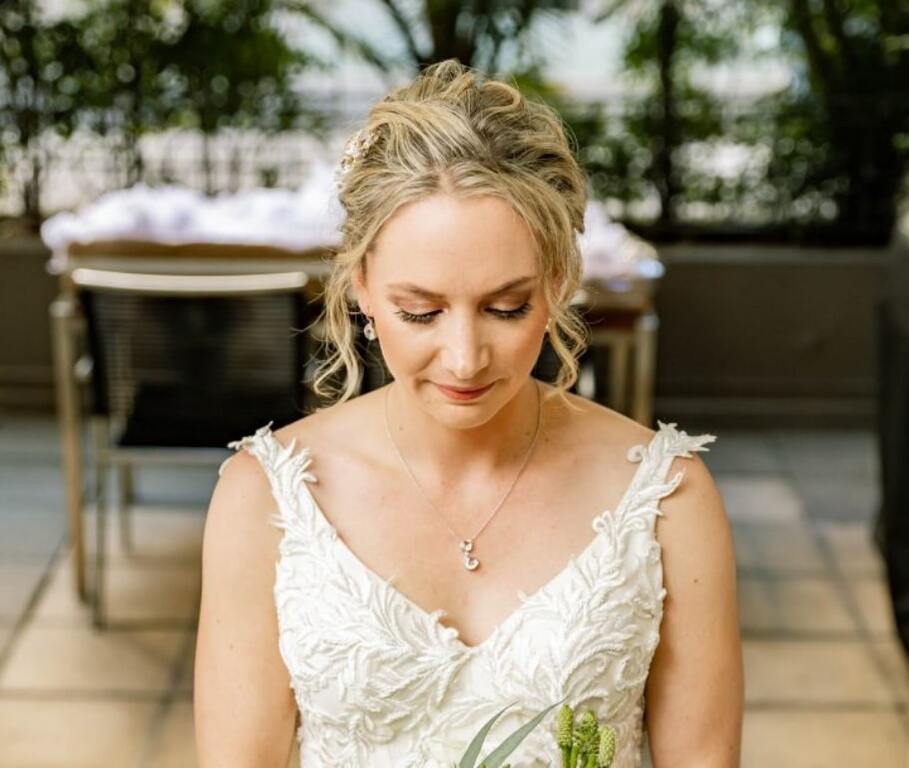 Oz Snaps Photography and Videography