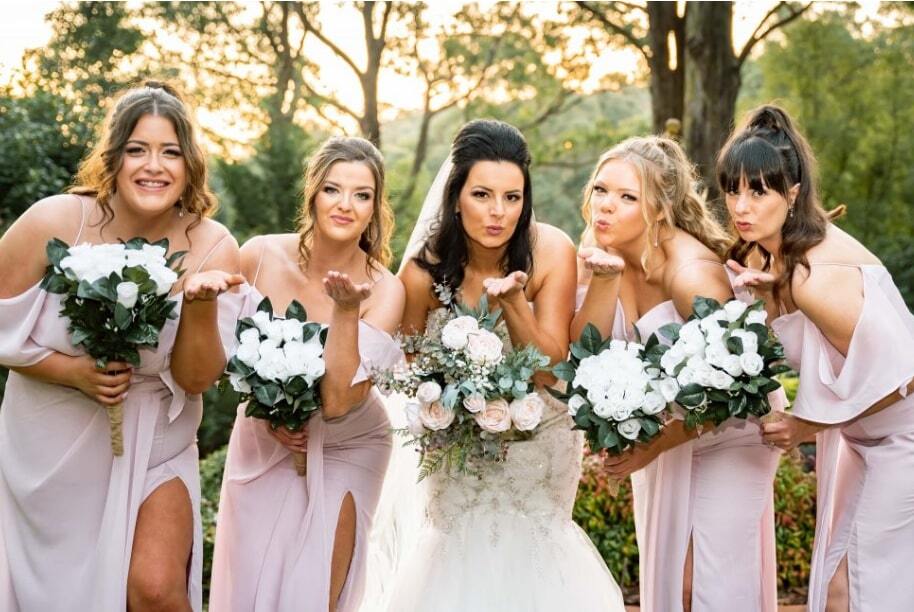 Oz Snaps Photography and Videography