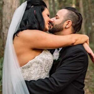 Oz Snaps Photography and Videography