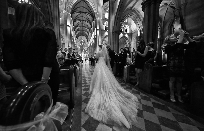 Photography on Hermitage