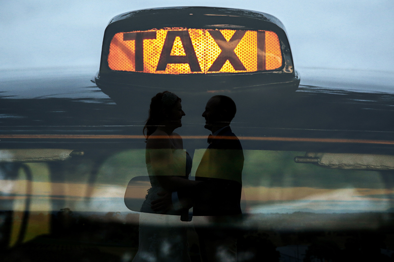 Photography on Hermitage