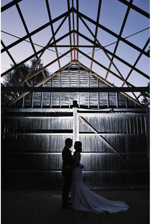 Photography on Hermitage