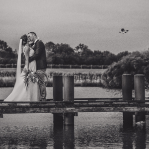 Photography on Hermitage