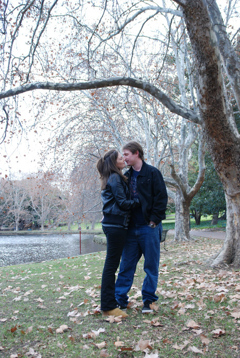 Cherish Photography by Tara