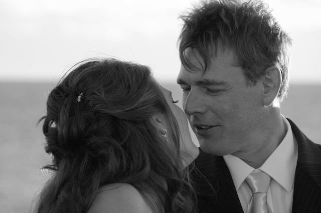 Cherish Photography by Tara