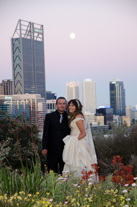 Cherish Photography by Tara