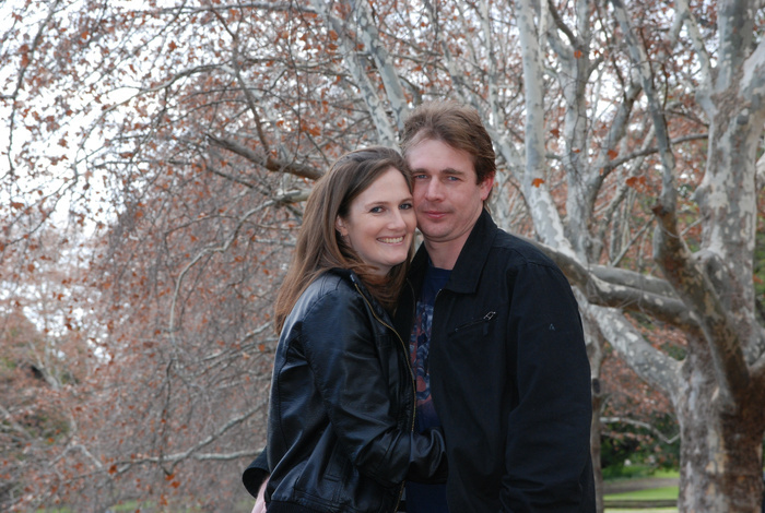 Cherish Photography by Tara