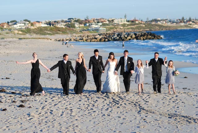 Cherish Photography by Tara