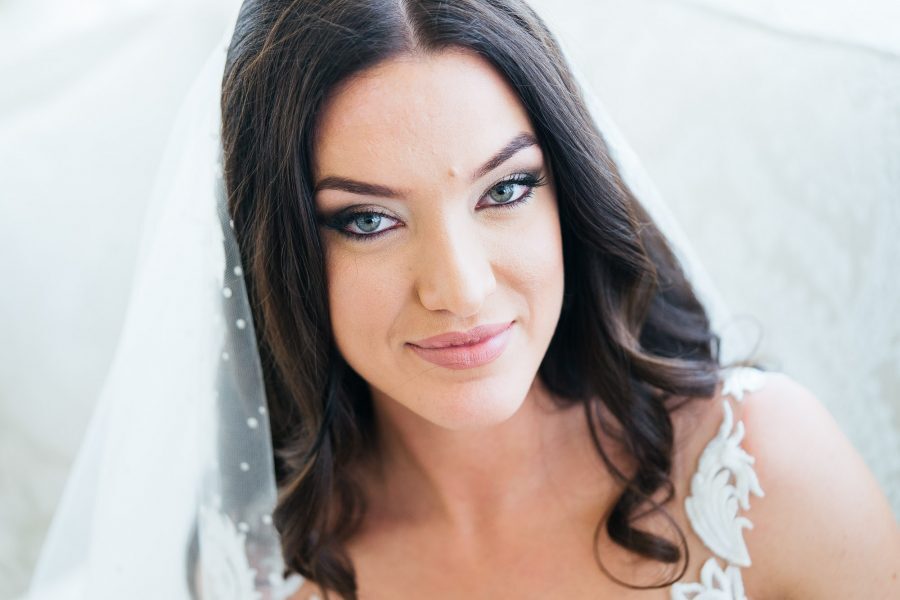 Lightheart Films and Photography