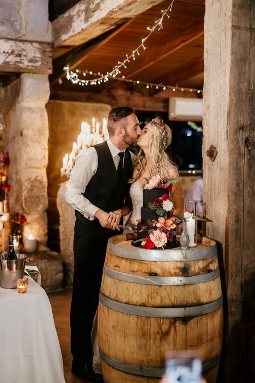 Lightheart Films and Photography