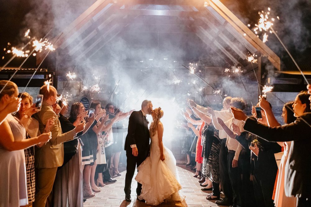 Lightheart Films and Photography