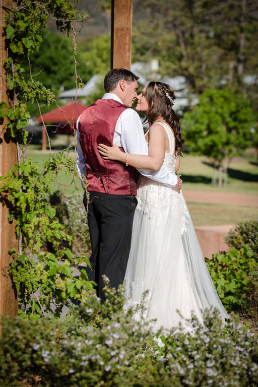 Rebel Heart Photography