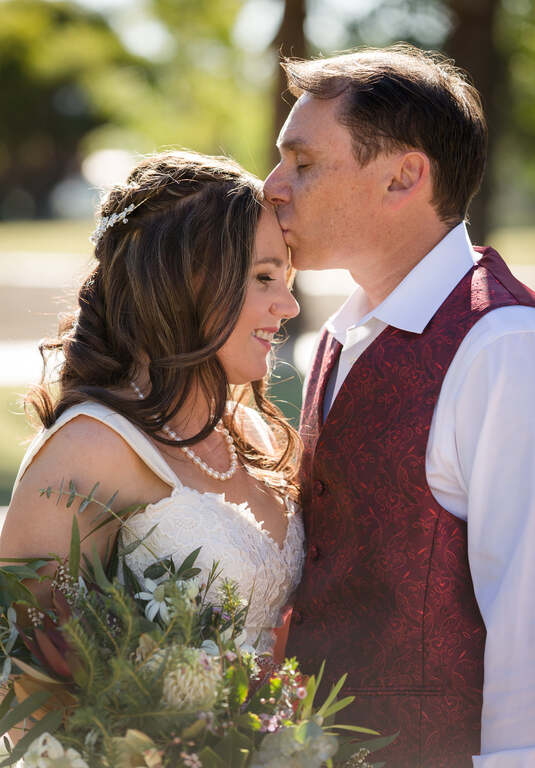 Rebel Heart Photography